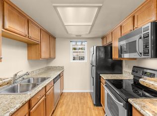 14930 Avenida Venusto UNIT 110, San Diego, CA 92128
