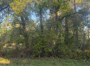 0 Vermont Avenue, Washington, NC 27889