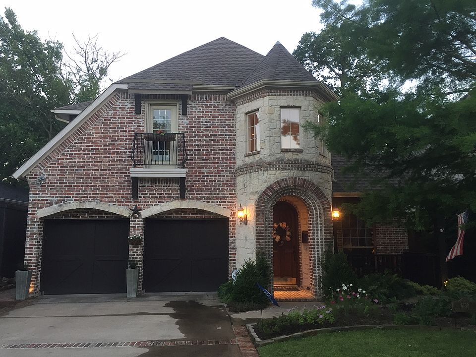 1st image of 6138 Palo Pinto Ave