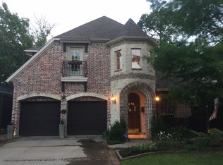 6138 Palo Pinto Ave, Dallas, TX 75214