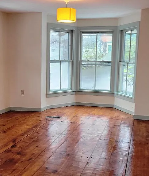 24 W Main St — Photo 1