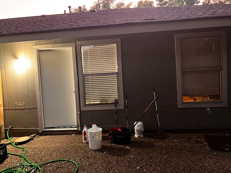 11905 Argonne Forest Trl — Photo 14