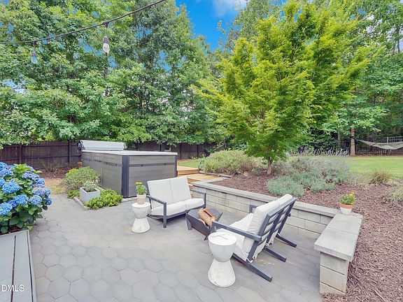 2nd image of 1021 Saint Emilion Ct