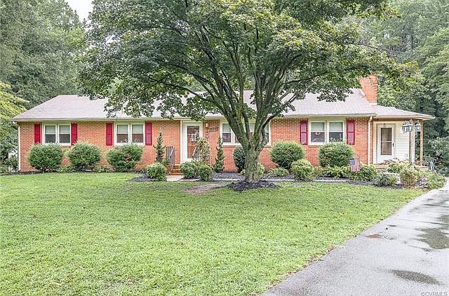 1st image of 8384 Jane Lee Cir