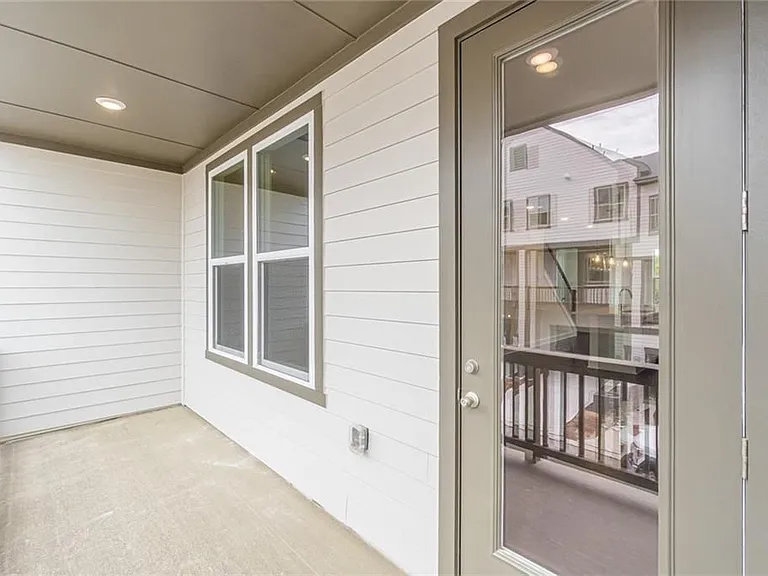3955 Allegretto Cir — Photo 13