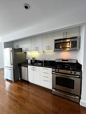 Rented by The Dermot Realty Management Company | media 3