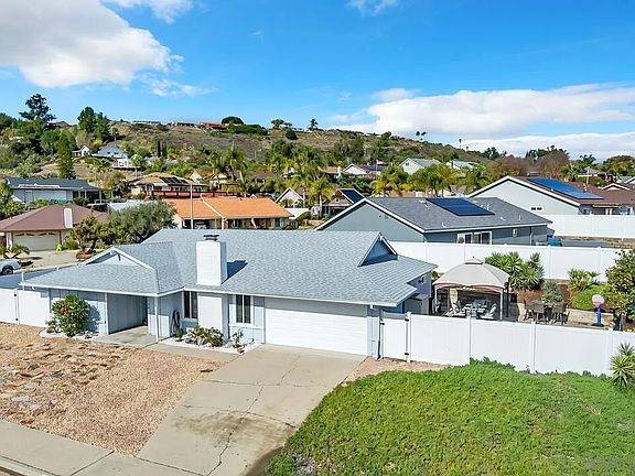 4th image of 13134 Wanesta Dr