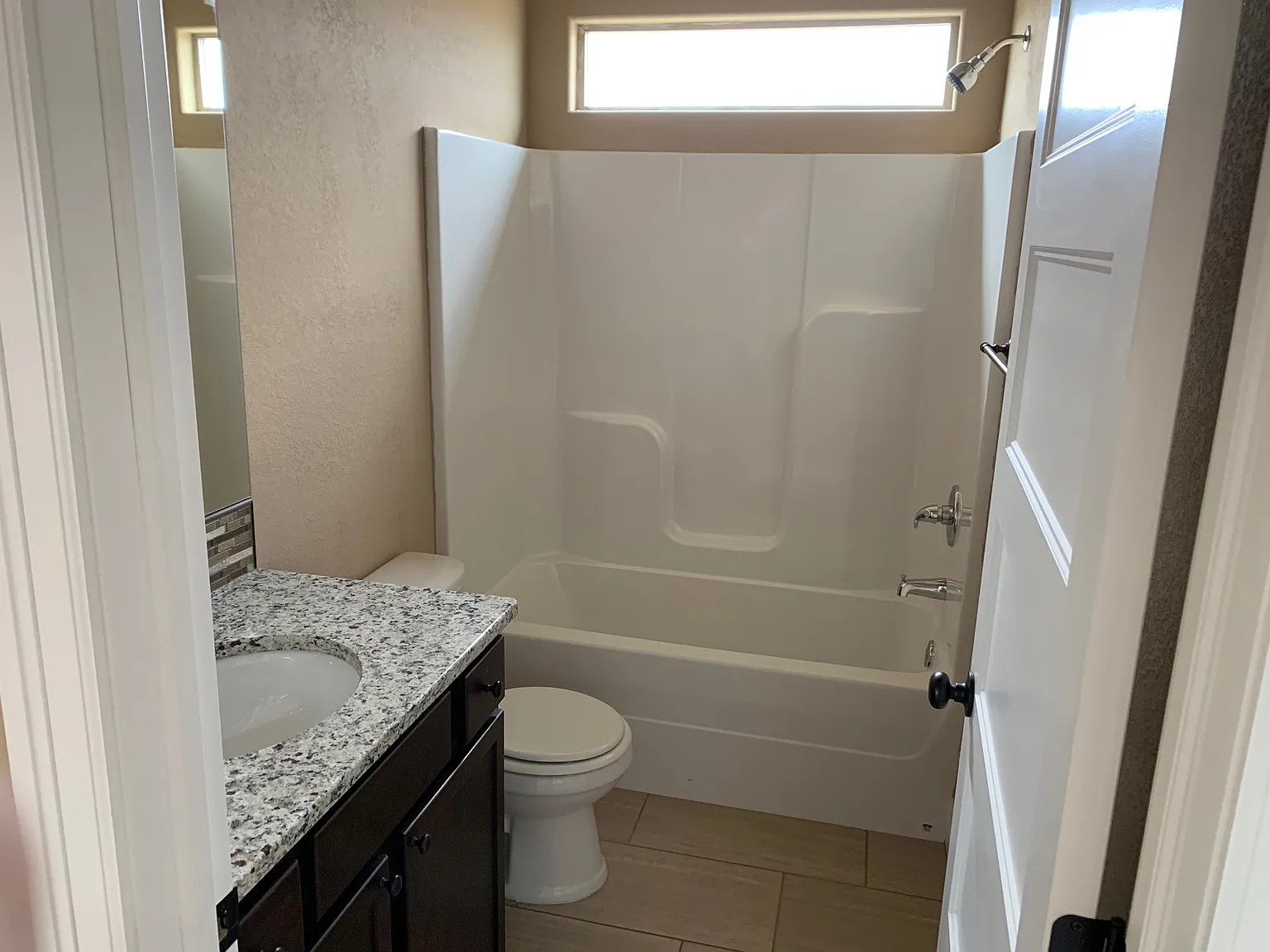 8301 W Kackley Cir - 1 — Photo 4
