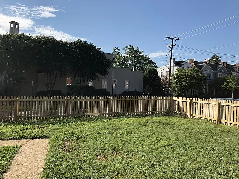 3401 Monument Ave #C — Photo 6