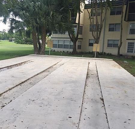 5th image of 9090 Lime Bay Blvd APT 215