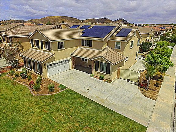 2nd image of 29756 Andromeda St