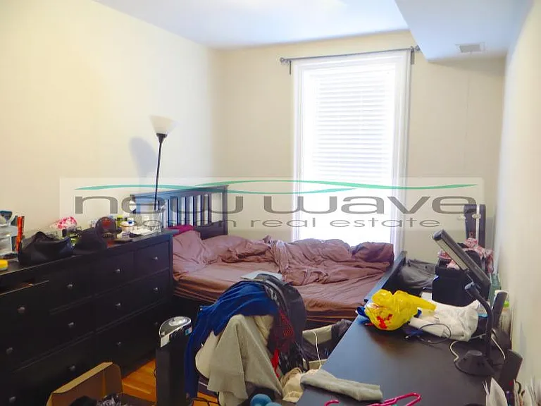 656 Massachusetts Ave #1 — Photo 7