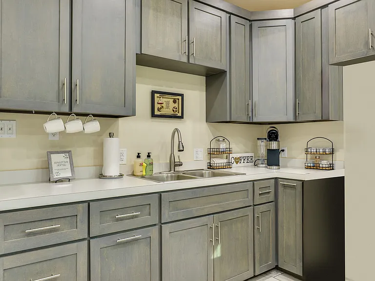 6003 Rittenhouse Shore Dr — Photo 39