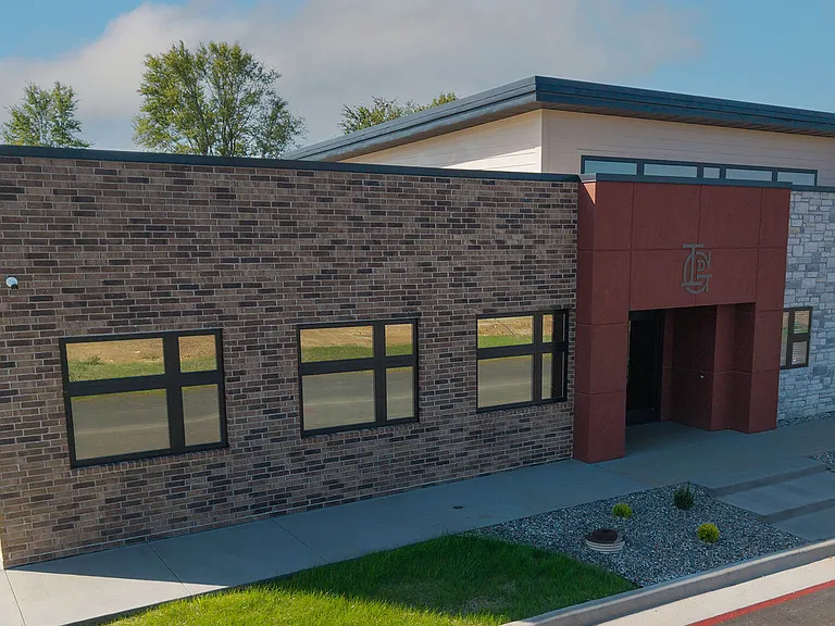 3186 N Iron Grain Rd — Photo 25