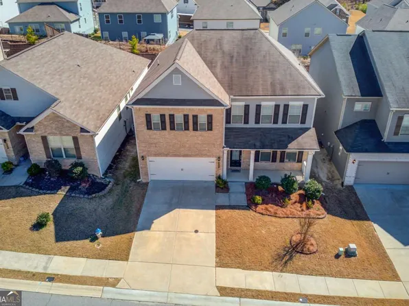 385 Broadmoor Dr, Braselton, GA 30517