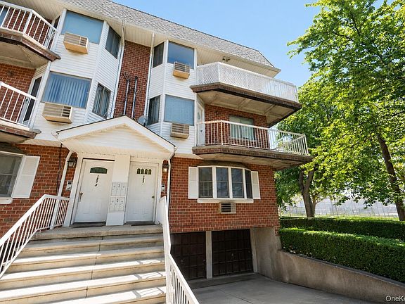 3rd image of 1235 E 95th Street #101