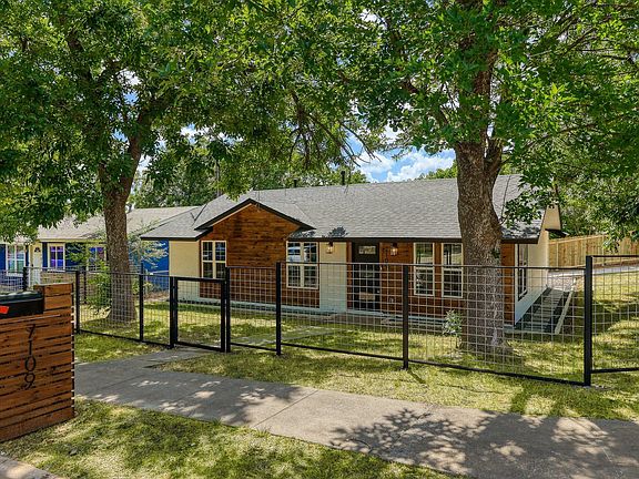4th image of 7109 Cherry Meadow Dr