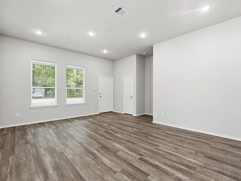 10176 Barberry St — Photo 7