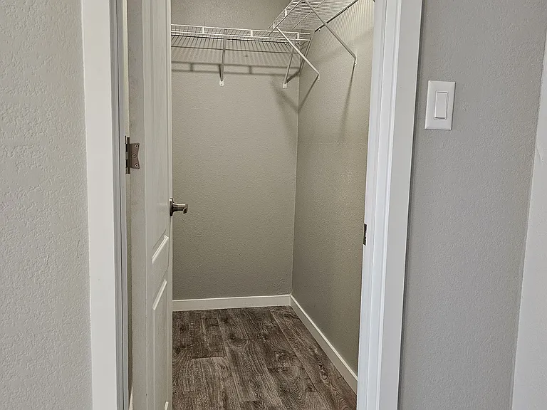 4600 Cumberland Farm Cir — Photo 7