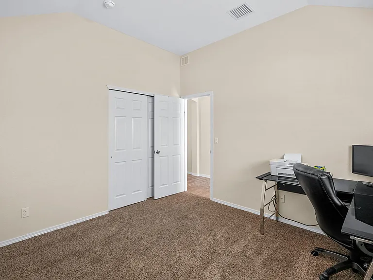 13833 Sky Harbor Ave — Photo 26