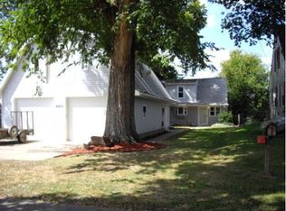 2401 12th Ave, Vienna, WV 26105