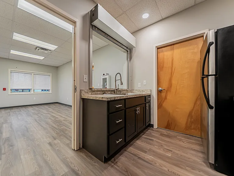River Run Apartments — Photo 46