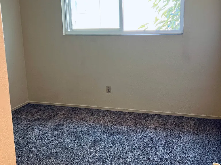 720 Plumas Ave — Photo 12