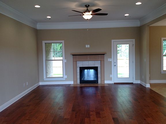 3rd image of 11434 Sarasota Ln