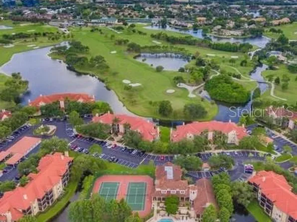 2400 Feather Sound Dr APT 1027, Clearwater, FL 33762