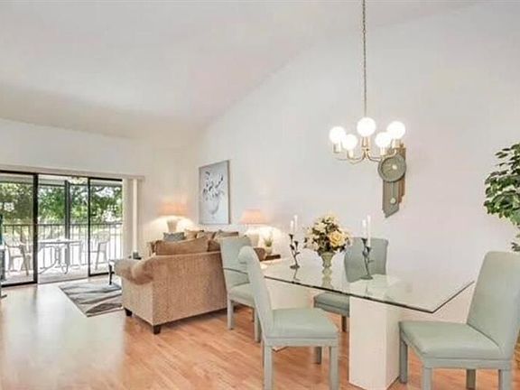 2nd image of 8449 Boca Glades Blvd E #8449