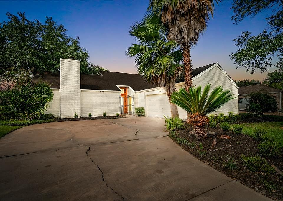 1st image of 11406 Ella Lee Ln