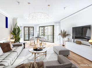 164 W 74th St PENTHOUSE A, New York, NY 10023