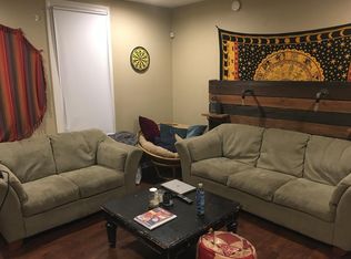 749 Alloway St, Nashville, TN 37203