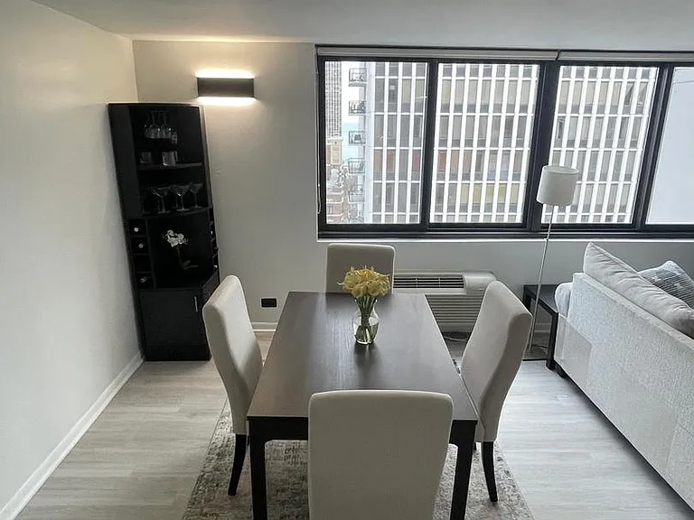 1221 N Dearborn St #1409N — Photo 8