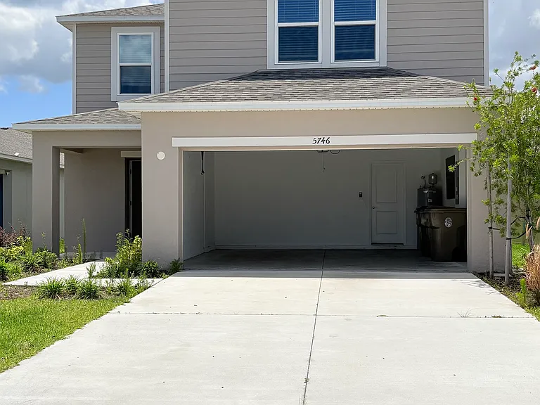 5746 Le Marin Way #5746 — Photo 26