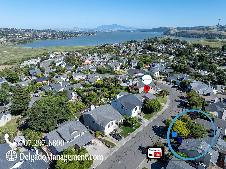 449 Topsail Dr — Photo 24