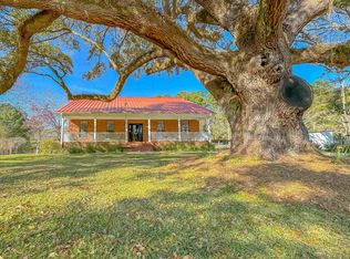 998 Bannerman Rd, Tallahassee, FL 32312