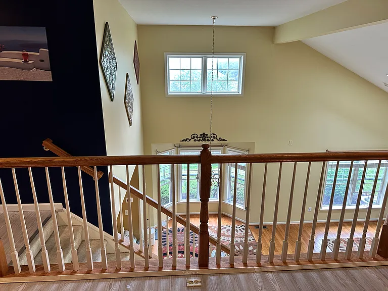 1209 Cross Creek Dr — Photo 26