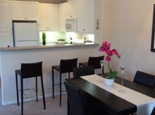 12361 Creekview Dr UNIT 87, San Diego, CA 92128