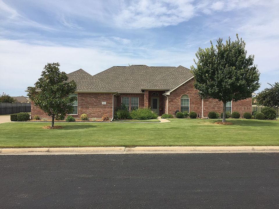 1st image of 965 Rolling Meadow Dr