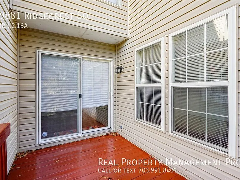19881 Ridgecrest Sq — Photo 16
