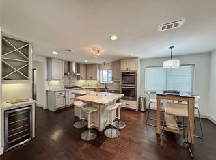 5638 Grape St, Houston, TX 77096