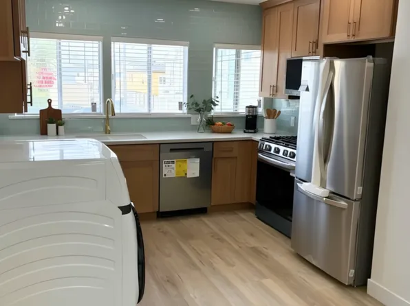 1802 Ocean Park Blvd., Santa Monica, CA 90405, 1802 Ocean Park Blvd APT F, Santa Monica, CA 90405