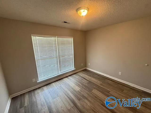 263 Shadow Ct SW — Photo 21
