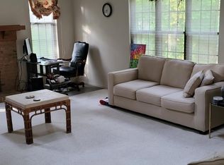 68 Bunning Dr, Voorhees, NJ 08043