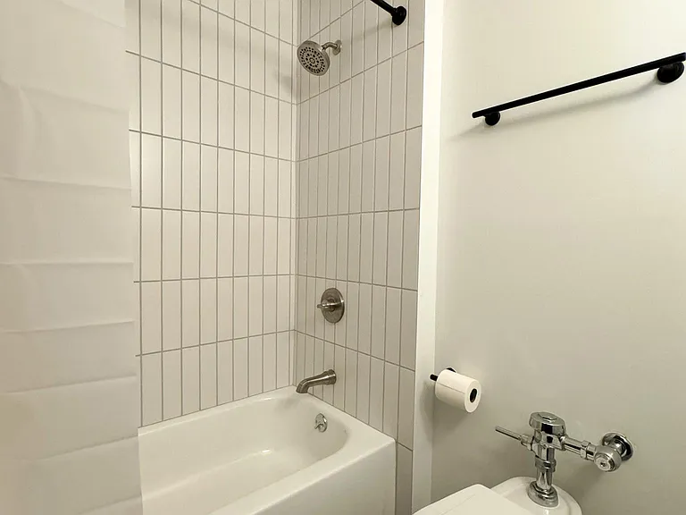 45 Cleary Ct #3 — Photo 14