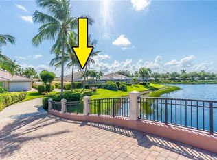 7864 Ionio Ct, Naples, FL 34114