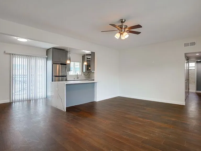 920 Enterprise Ave — Photo 19