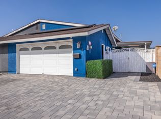 73 Sherwood St, Chula Vista, CA 91911