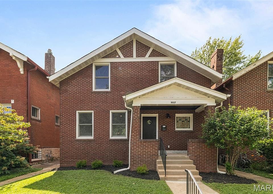 1st image of 1037 Louisville Ave
